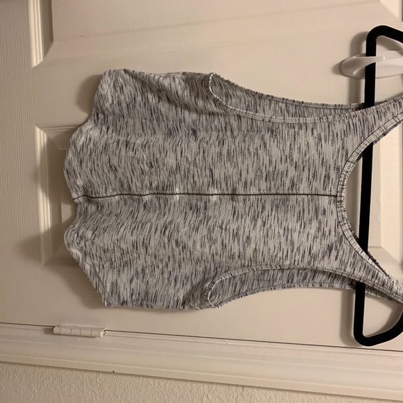 Lululemon Top - Picture 2 of 2